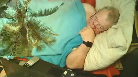 Snapshot of bomber59potsdam chatting on 5, 1, 2025 Bomber59potsdam online show from 5, 1, 2025