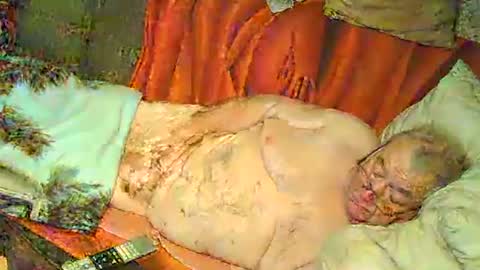 Snapshot of bomber59potsdam chatting on 11, 1, 2025 Bomber59potsdam online show from 11, 1, 2025