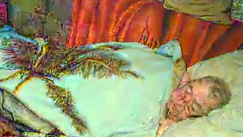 Snapshot of bomber59potsdam chatting on 12, 1, 2025 Bomber59potsdam online show from 12, 1, 2025