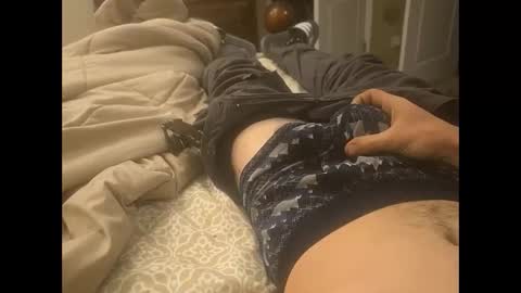 bombinshaman online show from 21, 12, 2024