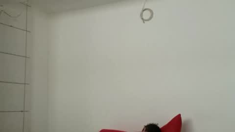 bombomepimenta online show from 3, 12, 2024