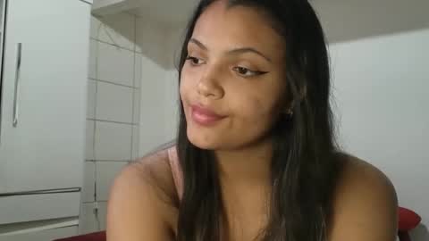 bombomepimenta online show from 7, 12, 2024