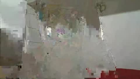 bombomepimenta online show from 8, 12, 2024