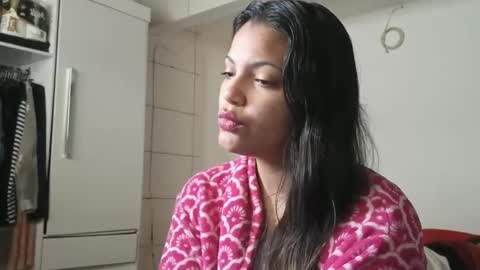 bombomepimenta online show from 9, 12, 2024