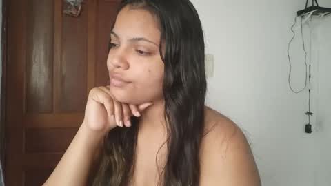 bombomepimenta online show from 12, 1, 2025