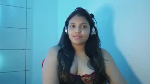 bombomepimenta online show from 18, 1, 2025
