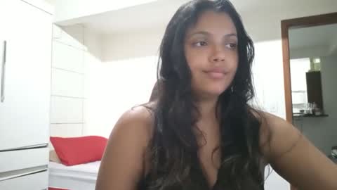bombomepimenta online show from 18, 2, 2025