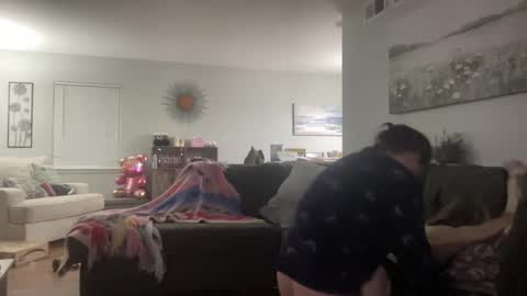 Snapshot of bombpopducky chatting on 7, 12, 2024 Bomb Pop online show from 7, 12, 2024