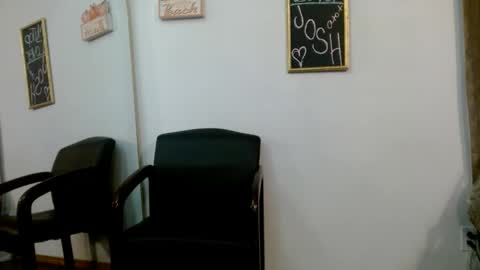 Snapshot of bombshellbaeby chatting on 16, 12, 2025 BombshellBaeby online show from 16, 12, 2025