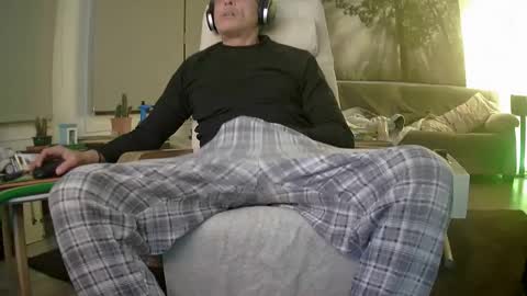 bomsay online show from 9, 2, 2025