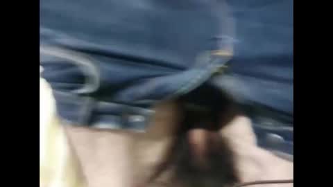 Im Bom - Tip if You Liked my Hairy Body - Private Show is Open - Read more about me in the bio below online show from 2, 3, 2026