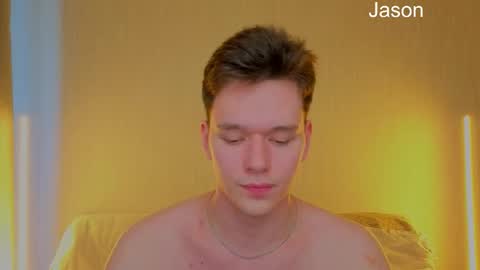 AdamJasonPVT IS OPEN online show from 11, 3, 2026