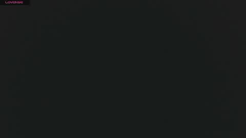 Lucy online show from 8, 4, 2026