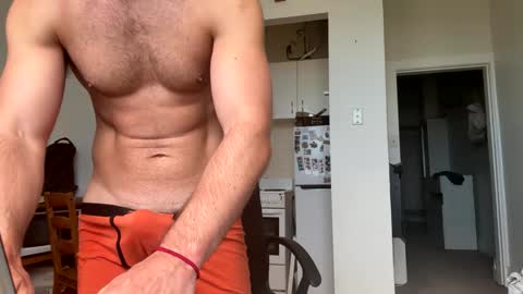 Snapshot of bondi333 chatting on 5, 12, 2024 Bondi online show from 5, 12, 2024