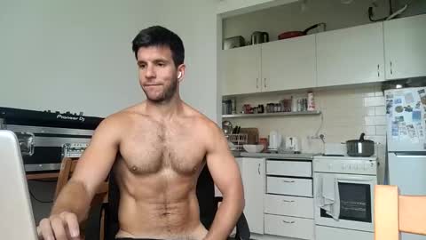 Snapshot of bondi333 chatting on 30, 1, 2025 Bondi online show from 30, 1, 2025