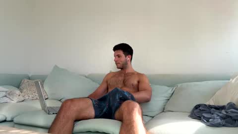 Snapshot of bondi333 chatting on 5, 2, 2025 Bondi online show from 5, 2, 2025