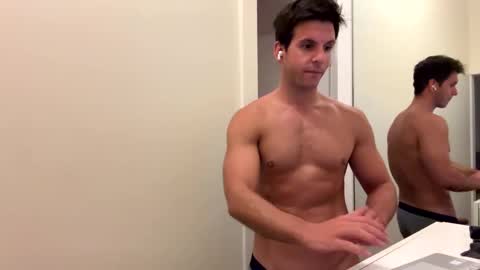 Snapshot of bondi333 chatting on 21, 2, 2025 Bondi online show from 21, 2, 2025