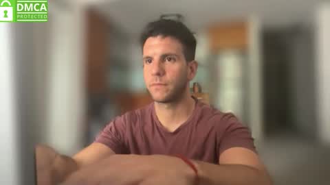 Snapshot of bondi333 chatting on 29, 9, 2025 Bondi online show from 29, 9, 2025