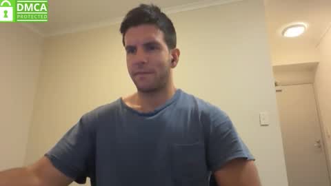 Snapshot of bondi333 chatting on 5, 11, 2025 Bondi online show from 5, 11, 2025