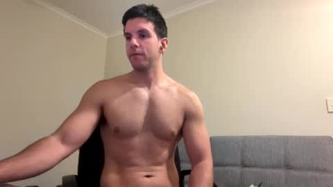 Snapshot of bondi333 chatting on 11, 11, 2025 Bondi online show from 11, 11, 2025