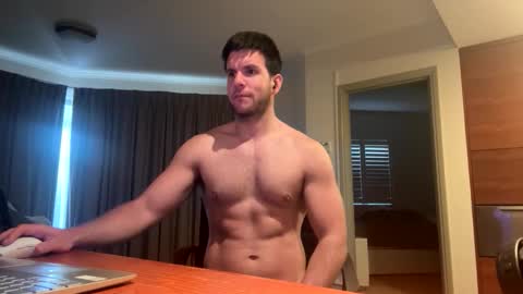 Snapshot of bondi333 chatting on 17, 11, 2025 Bondi online show from 17, 11, 2025