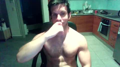 Snapshot of bondi333 chatting on 19, 12, 2025 Bondi online show from 19, 12, 2025