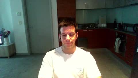 Snapshot of bondi333 chatting on 21, 2, 2026 Bondi online show from 21, 2, 2026