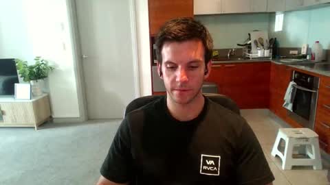 Snapshot of bondi333 chatting on 13, 3, 2026 Bondi online show from 13, 3, 2026