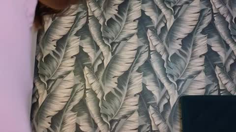 Snapshot of bondi_star chatting on 10, 1, 2026 bondi_star online show from 10, 1, 2026