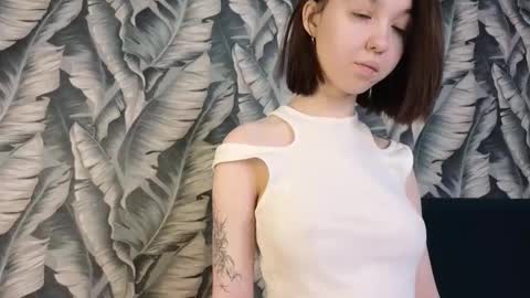 Snapshot of bondi_star chatting on 11, 1, 2026 bondi_star online show from 11, 1, 2026