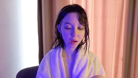 bondi_star online show from 3, 7, 2026