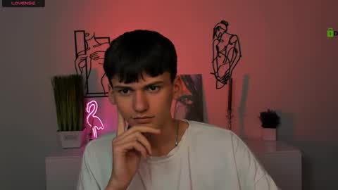 bondi_vv online show from 26, 10, 2025