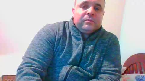 borntosuck online show from 6, 1, 2026