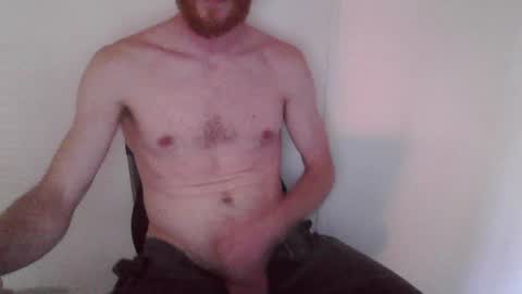 Snapshot of bone_daddy_4u chatting on 3, 1, 2025 Bone daddy online show from 3, 1, 2025