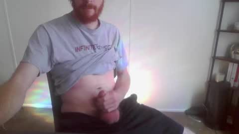 Snapshot of bone_daddy_4u chatting on 9, 9, 2025 Bone daddy online show from 9, 9, 2025