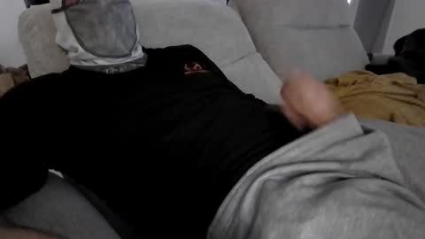 Nono online show from 27, 10, 2025