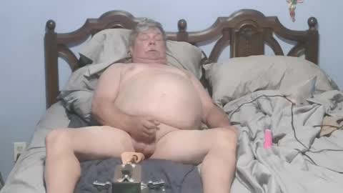 boner1961 online show from 11, 10, 2025