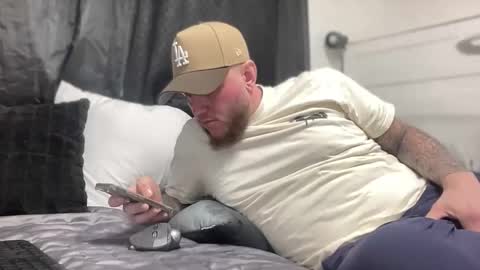 boner4you1994 online show from 16, 1, 2026