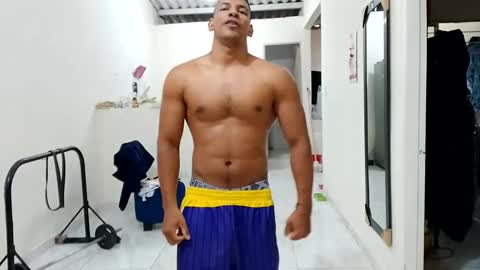 Snapshot of boner_steve chatting on 9, 1, 2025 Boner Steve online show from 9, 1, 2025