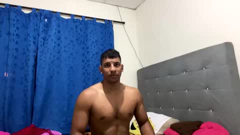 Snapshot of boner_steve chatting on 5, 3, 2025 Boner Steve online show from 5, 3, 2025