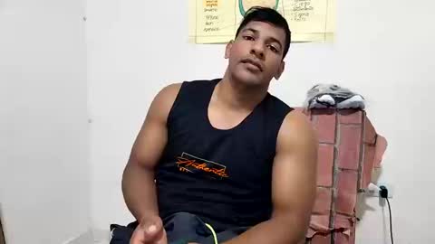 Snapshot of boner_steve chatting on 15, 10, 2025 Boner Steve online show from 15, 10, 2025