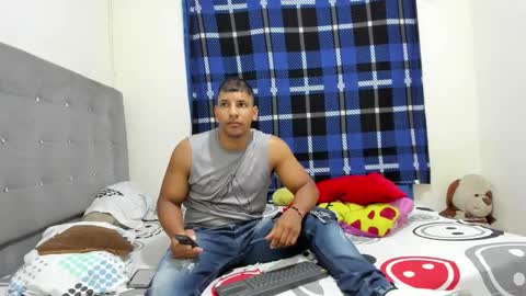 Snapshot of boner_steve chatting on 27, 11, 2025 Boner Steve online show from 27, 11, 2025