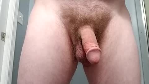 bonerhoner online show from 22, 11, 2025