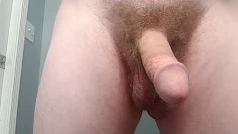 bonerhoner online show from 8, 2, 2026