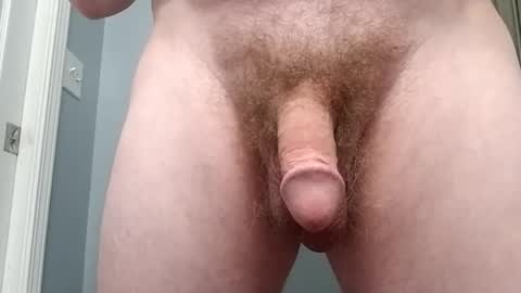 bonerhoner online show from 14, 2, 2026