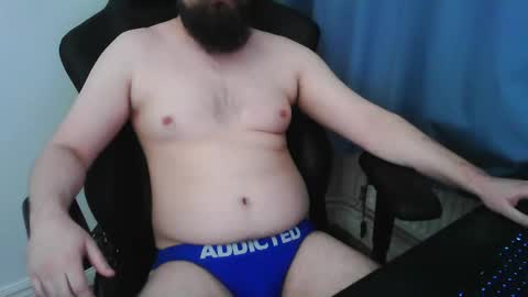 bonerifficgeek online show from 2, 2, 2026