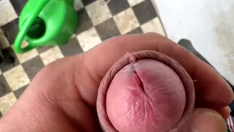 bonershot online show from 7, 2, 2026