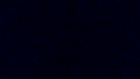 bonerthong online show from 14, 1, 2025