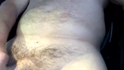 bonerthong online show from 30, 9, 2025