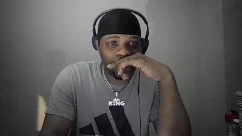 bonesda477613 online show from 19, 4, 2026